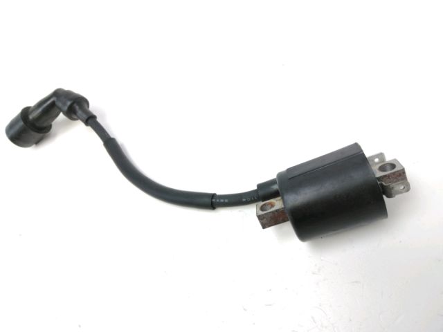 Bobine allumage occasion YAMAHA YP 250 X-MAX 2012