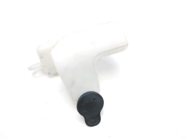 Vase expansion occasion YAMAHA YP 250 X-MAX 2012