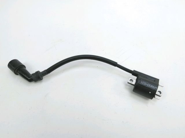 Bobine allumage occasion YAMAHA YN 50 NEO'S 2019