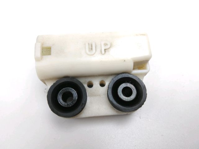 Capteur de chute occasion YAMAHA YP 250 X-MAX 2012