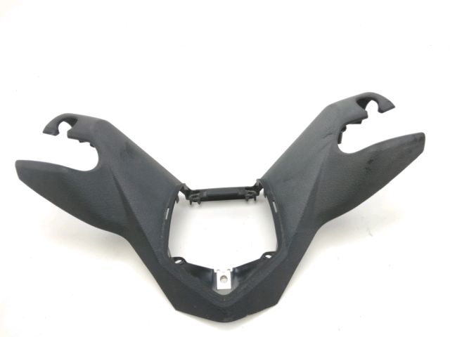 Habillage avant du guidon occasion YAMAHA YP 250 X-MAX 2012
