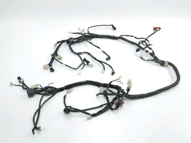 Faisceau electrique occasion YAMAHA YN 50 NEO'S 2019