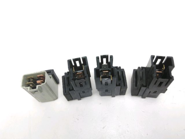 Pack electrique occasion YAMAHA YP 250 X-MAX 2012