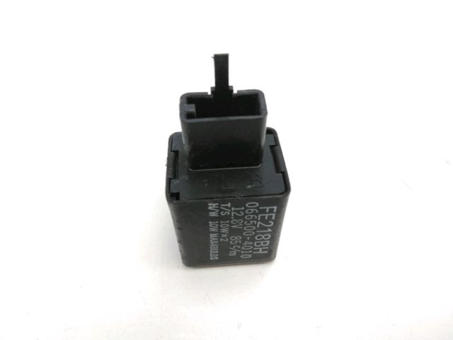 Centrale clignotant  occasion YAMAHA YP 250 X-MAX 2012