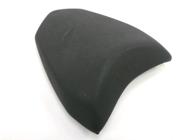 Selle passager occasion DUCATI 1200 MULTISTRADA 2011