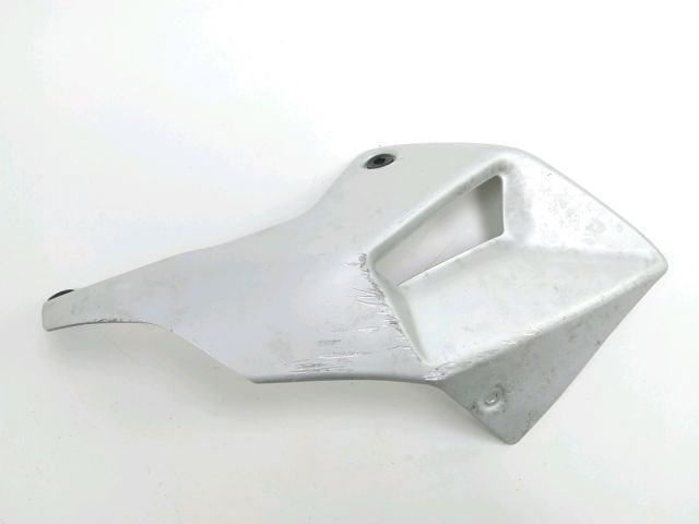 Demi sabot droit occasion DUCATI 1200 MULTISTRADA 2011