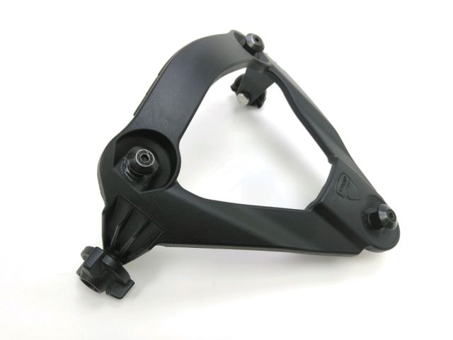 Support avant occasion DUCATI 1200 MULTISTRADA 2011