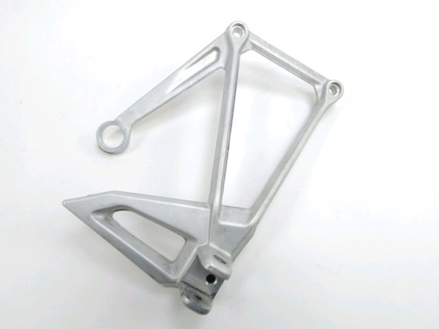 Platine arriere droite complete occasion DUCATI 1200 MULTISTRADA 2011