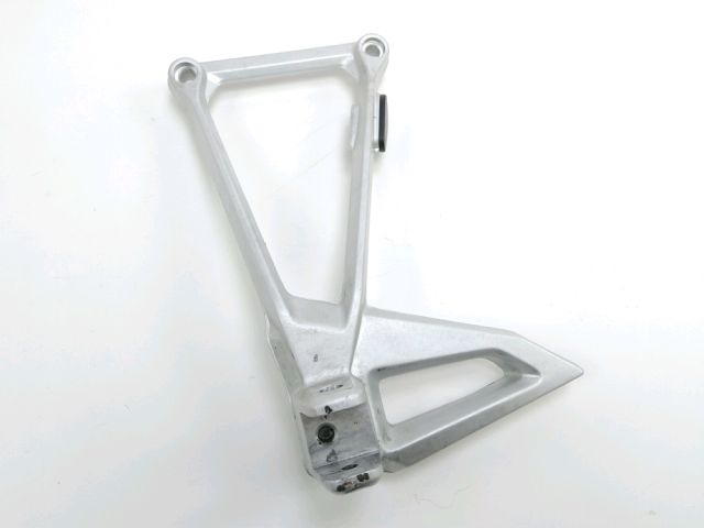 Platine arriere gauche complete occasion DUCATI 1200 MULTISTRADA 2011