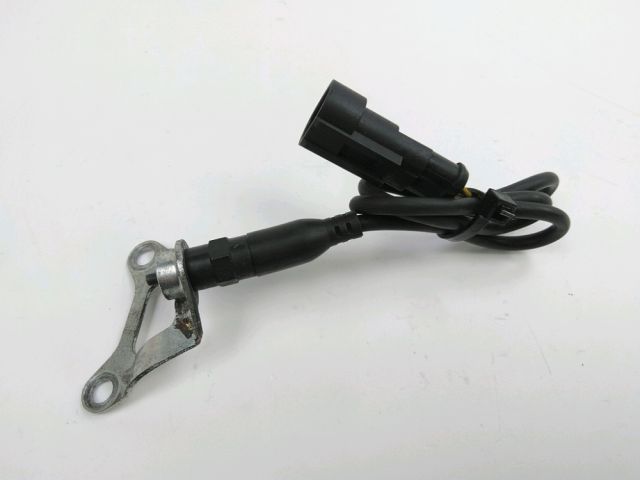 Contacteur de stop ar occasion DUCATI 1200 MULTISTRADA 2011