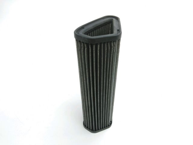 Filtre a air occasion DUCATI 1200 MULTISTRADA 2011