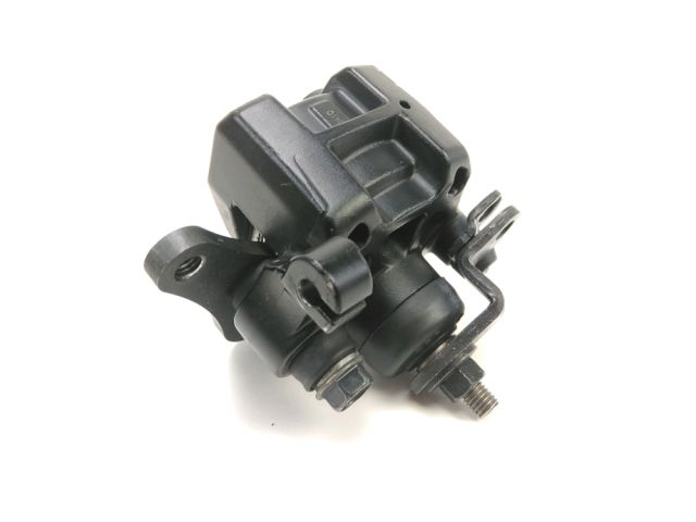 Frein de parking occasion HONDA CRF 1100 AFRICA TWIN 2021