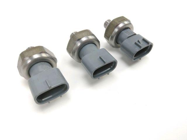 Sonde occasion HONDA CRF 1100 AFRICA TWIN 2021