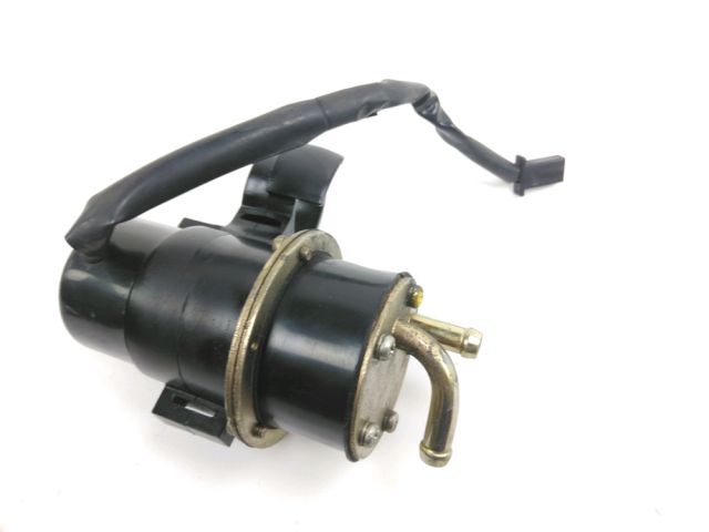 Pompe a essence occasion YAMAHA FZS 1000 FAZER 2002