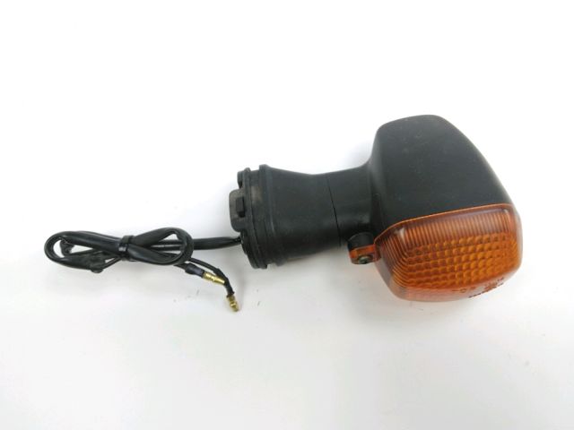 Clignotant arriere d occasion YAMAHA FZS 1000 FAZER 2002