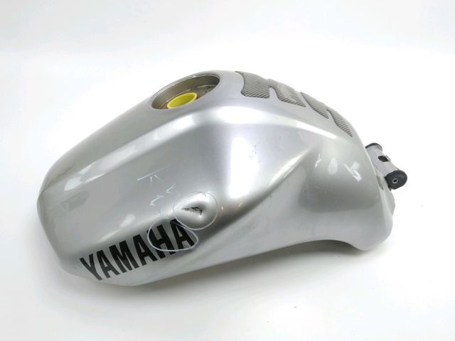 Reservoir occasion YAMAHA FZS 1000 FAZER 2002
