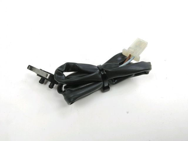 Contacteur de stop avant occasion DUCATI 1200 MULTISTRADA 2011