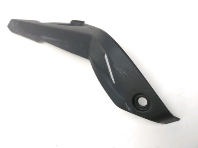 Carter chaine occasion DUCATI MONSTER  2021