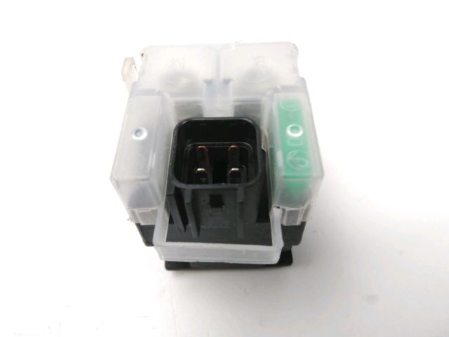 Relais de demarreur occasion DUCATI MONSTER  2021