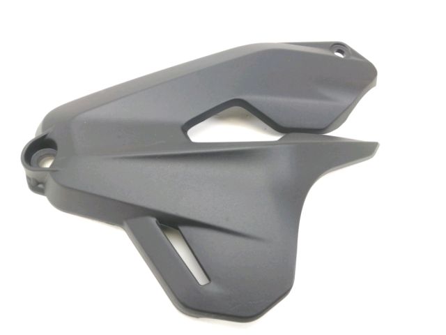 Habillage de cadre gauche occasion DUCATI MONSTER  2021