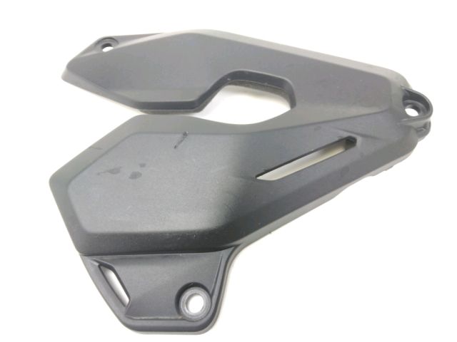 Habillage de cadre droit occasion DUCATI MONSTER  2021