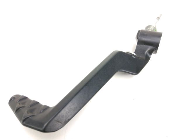 Pedale frein occasion DUCATI MONSTER  2021