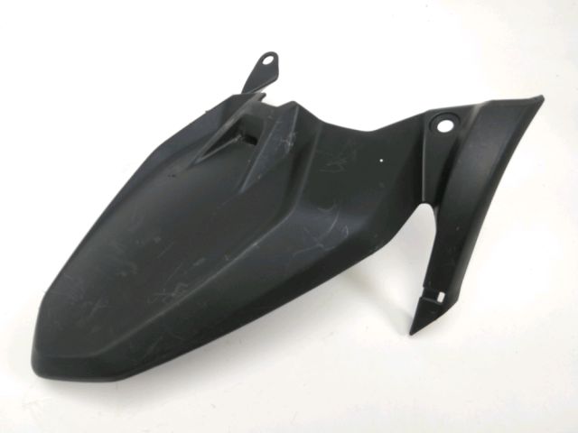 Garde boue arriere occasion DUCATI MONSTER  2021