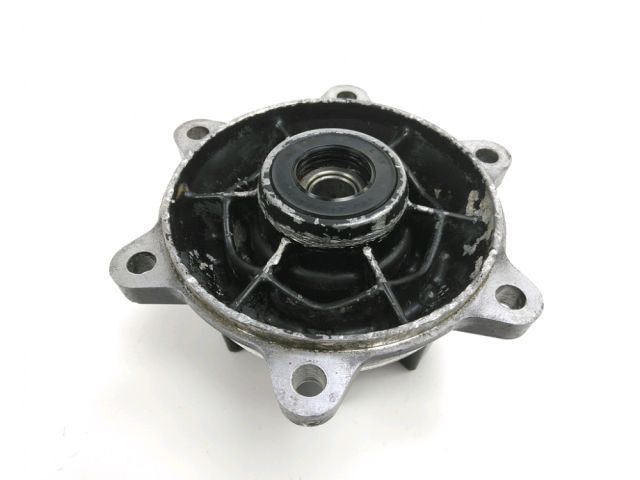 Porte couronne occasion HONDA NX 650 DOMINATOR 1990