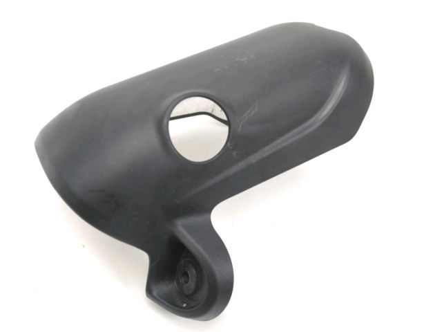 Habillage silencieux occasion DUCATI MONSTER  2021