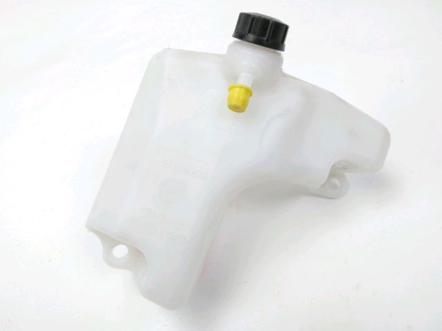 Vase expansion occasion DUCATI MONSTER  2021