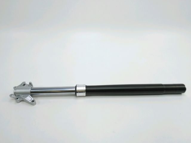 Tube de fourche gauche occasion MASAI RAZER 2020