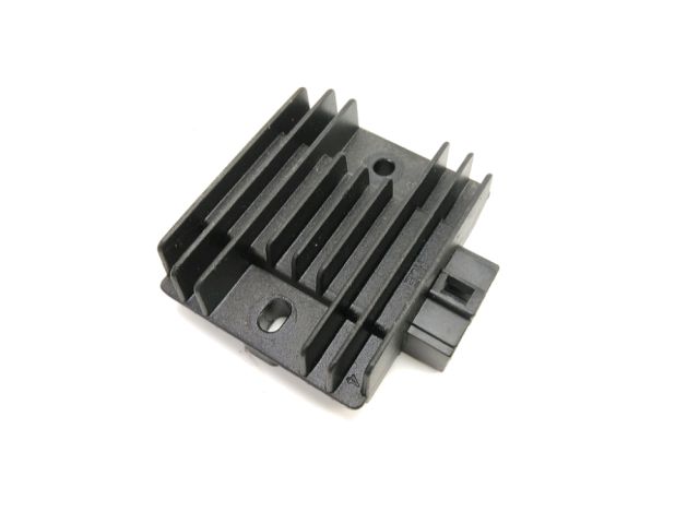 Regulateur de tension occasion YAMAHA YS 125 2017