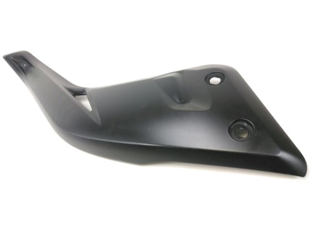 Cache lateral droit occasion YAMAHA YP 250 X-MAX 2012