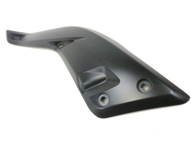 Cache lateral gauche occasion YAMAHA YP 250 X-MAX 2012
