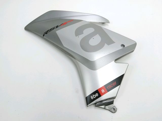 Flanc carenage gauche occasion APRILIA RSV4 2015