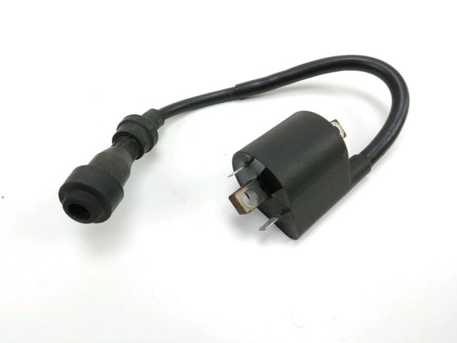 Bobine allumage occasion YAMAHA YS 125 2017