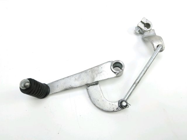 Selecteur occasion YAMAHA YS 125 2017