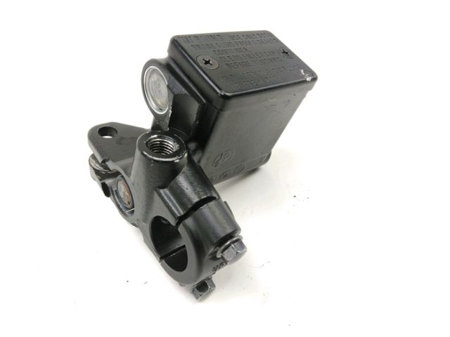 Maitre cylindre frein ar complet occasion PEUGEOT METROPOLIS 2020