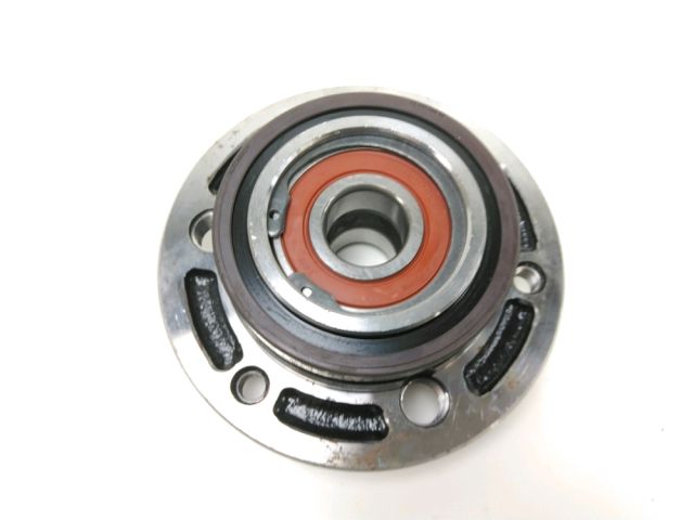 Moyeu de roue avant droit occasion PEUGEOT METROPOLIS 2020