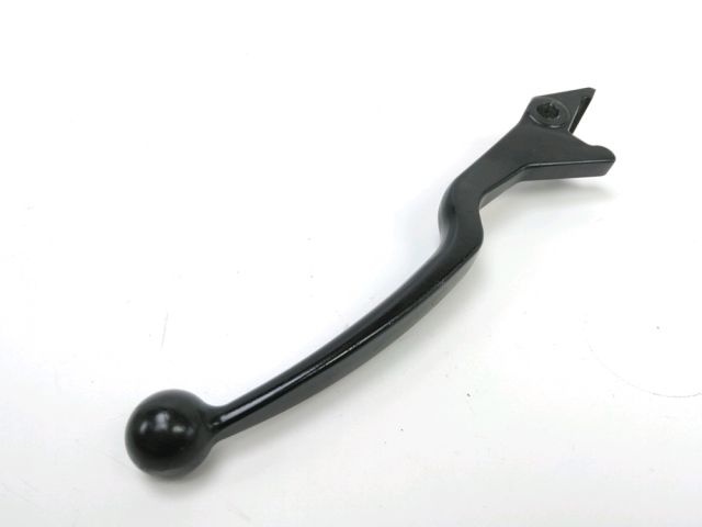 Levier de frein occasion PEUGEOT METROPOLIS 2020