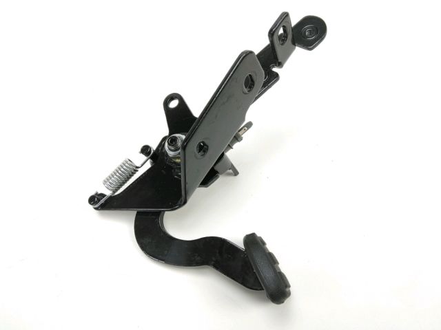 Pedale frein occasion PEUGEOT METROPOLIS 2020