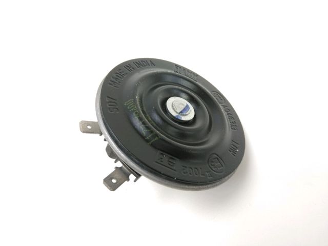 Klaxon occasion PEUGEOT METROPOLIS 2020