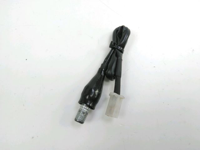 Contacteur de stop ar occasion MASAI RAZER 2020