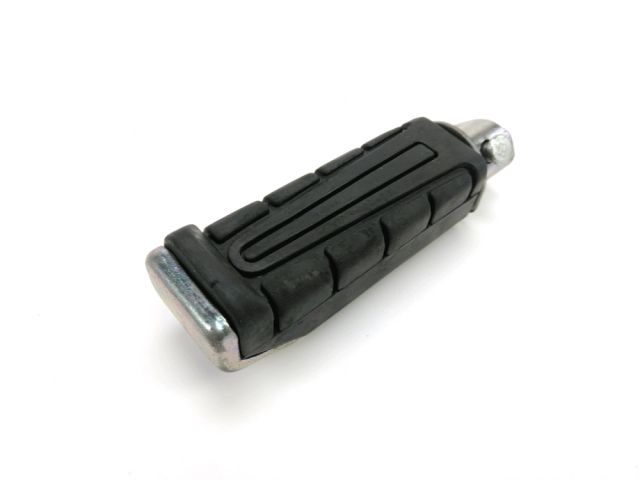 Repose pieds arriere droit occasion YAMAHA YS 125 2017