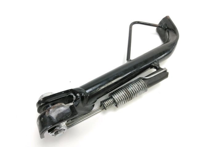 Bequille laterale occasion YAMAHA YS 125 2017