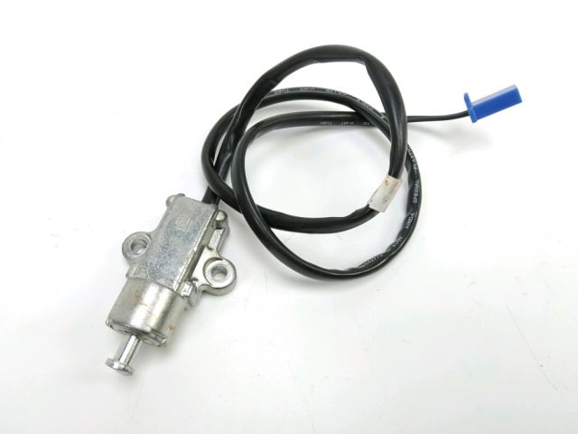 Contacteur de bequille occasion YAMAHA YS 125 2017