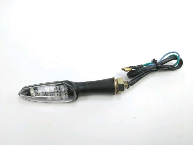 Clignotant arriere d occasion MASAI RAZER 2020