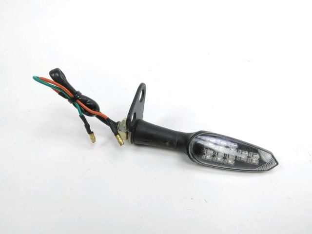 Clignotant avant g occasion MASAI RAZER 2020