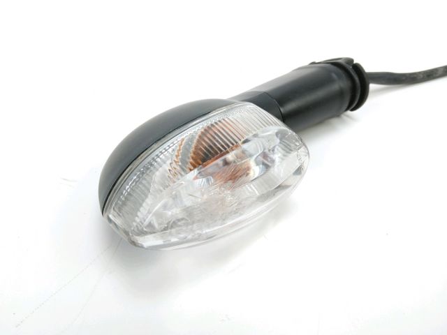 Clignotant avant d occasion YAMAHA YS 125 2017