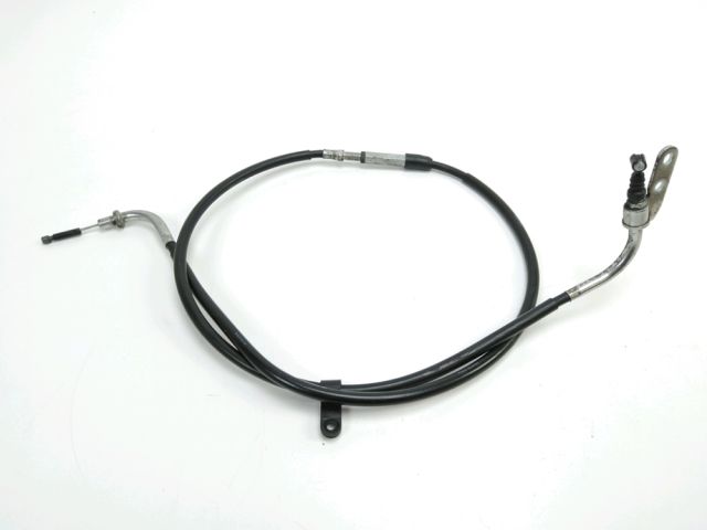 Cable embrayage occasion YAMAHA YS 125 2017